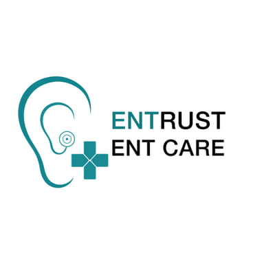 Entrust ENT Care