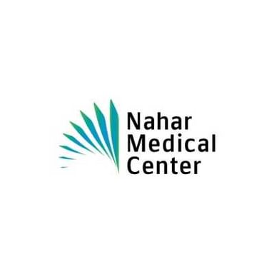 Nahar Medical Centre