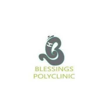 Blessings Polyclinic 