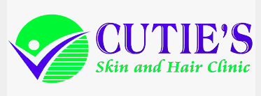 Cutie's Skin And Hair Clinic