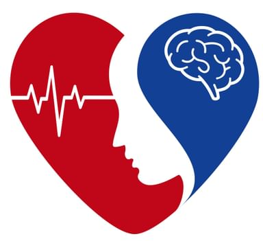 Heart & Mind Clinic