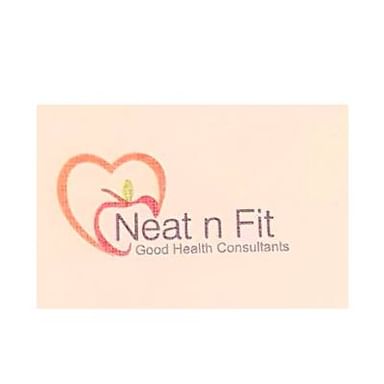 Neat N Fit Good Health Consultants