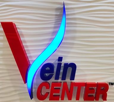 VEIN CENTER ANDHERI