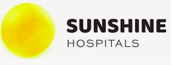 Sunshine Hospitals