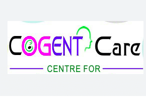 Cogent Care (ENT & GYNAE CLINIC)