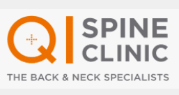 QI Spine Clinic - Churchgate