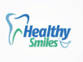 HEALTHY SMILES