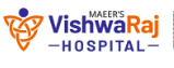 Vishwaraj Hospital