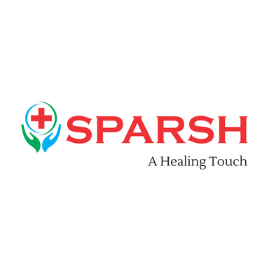 Sparsh Hospital