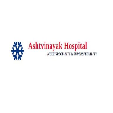 Astavinayak Hospital