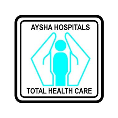 Aysha Hospital    (On Call)