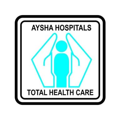 Aysha Hospital    (On Call)