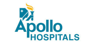 Apollo Cancer Centres Chennai