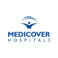 Medicover Hospitals