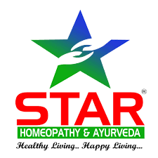 Star Homeopathy