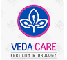 Veda Care - Urology & Fertility Clinic 
