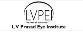 L V Prasad Eye Institute