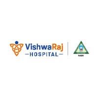 Vishwaraj Hospital