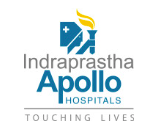 Apollo Hospitals