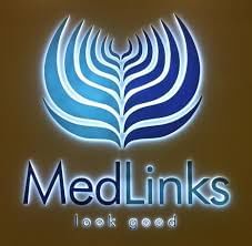 MedLinks