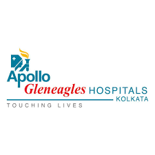 Apollo Gleneagles Hospital