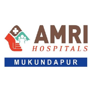 AMRI Hospitals Mukundapur
