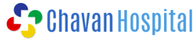 Chavan Hospital