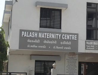 Palash Hospital