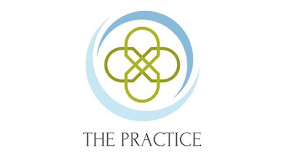 The Practice 09