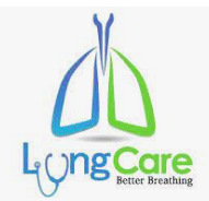Lung Care Centre