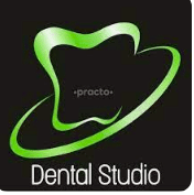 The Dental Studio    (On Call)