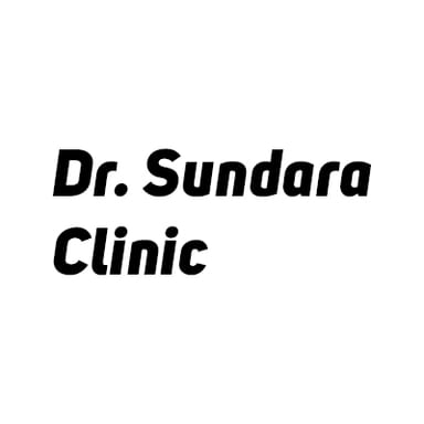 Dr. Sundara Clinic