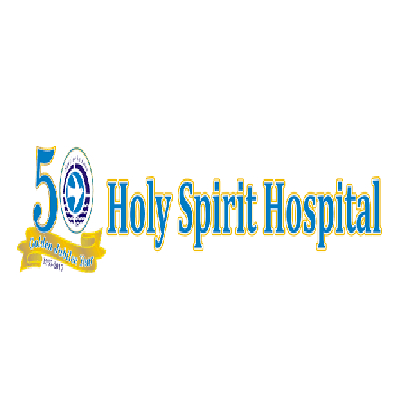 Holy Spirit Hospital