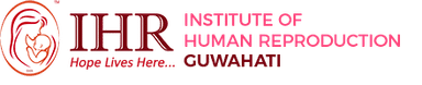 Institute of Human Reproduction