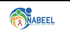 Nabeel Cancer Care Centre