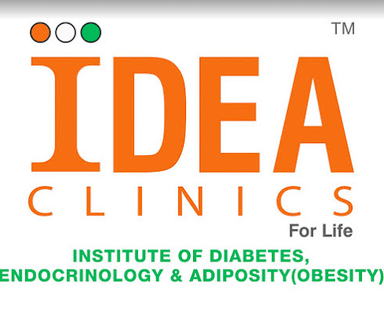 Idea Clinics
