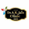 Dr. A. K. Jain's Clinic