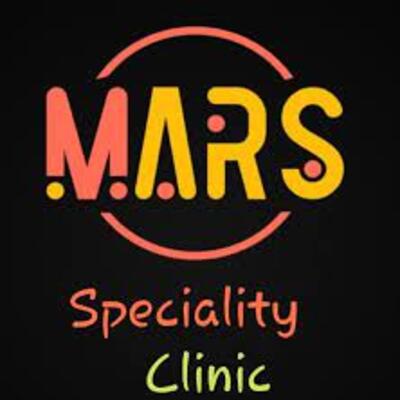 Mars Specialty Clinic