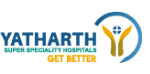 Yatharth Superspeciality Hospital