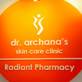 Dr. Archana's Skin Care Clinic