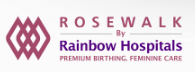 Rosewalk By Rainbow Hospitals