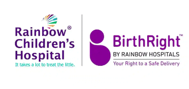 Rainbow Hospitals - Malviya Nagar