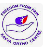 Kavya Ortho Centre