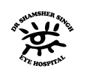 Dr Shamsher Singh Eye Hospital