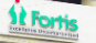 Fortis Hospitals