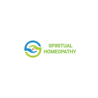 Spiritual Homoeopathy