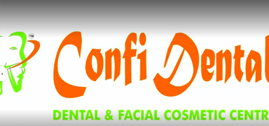 ConfiDental