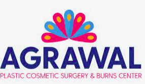 Agrawal Plastic Cosmetic Surgery and Burns Center