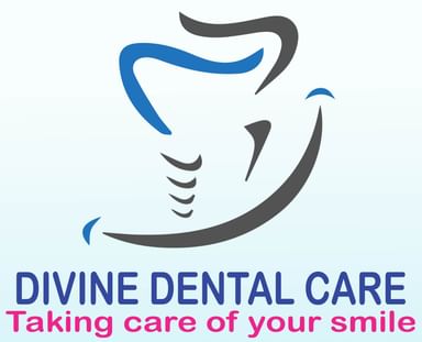 Divine Dental Care 