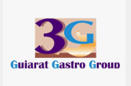 Gujarat Gastro Group